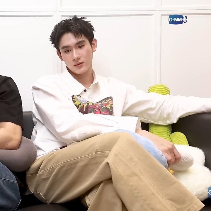 msclear27's tweet image. คนสวยคร้าบบบ

FORCEBOOK MOS EP6
#MelodyOfSecretsEP6 
#kasibook