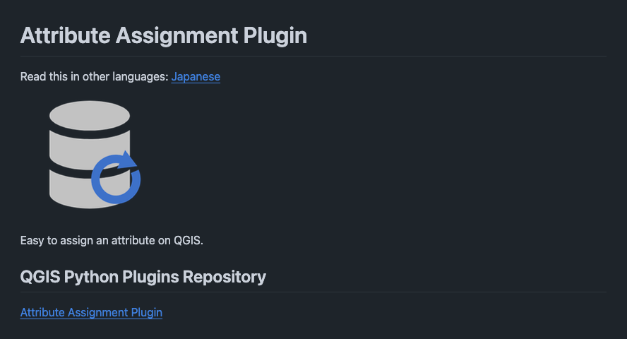 dayjournal_'s tweet photo. I migrated my QGIS plugin development environment to uv. The configuration is now simpler, and the development experience has improved. 🚀
https://t.co/bNURExIQgf

#qgis #foss4g #geospatial https://t.co/TRmh2bbBbn