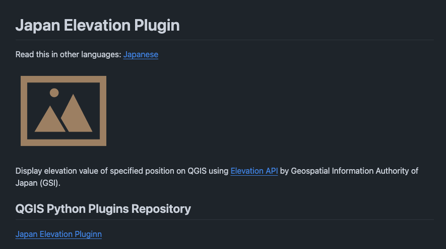 dayjournal_'s tweet photo. I migrated my QGIS plugin development environment to uv. The configuration is now simpler, and the development experience has improved. 🚀
https://t.co/bNURExIQgf

#qgis #foss4g #geospatial https://t.co/TRmh2bbBbn