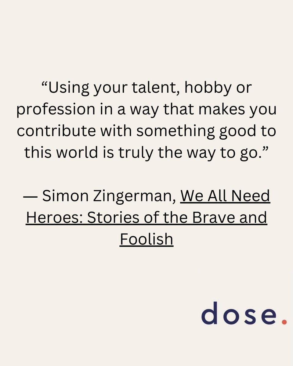 dose's tweet photo. #SimonZingerman https://t.co/sh6h8vY2H9