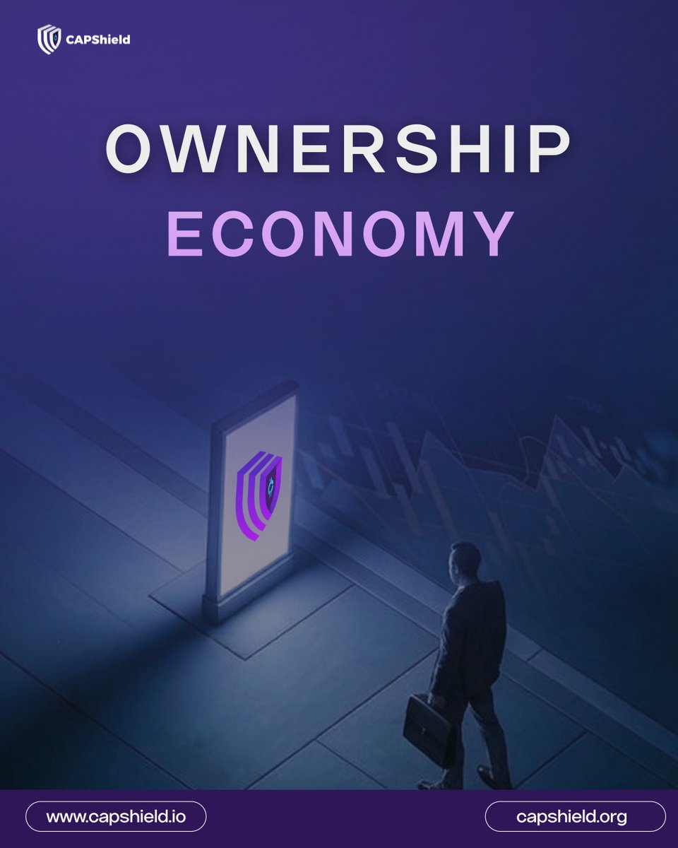 AngelSEED_'s tweet photo. Web3 is redefining how creators and users build digital wealth. https://t.co/NoV6gZyvnR
