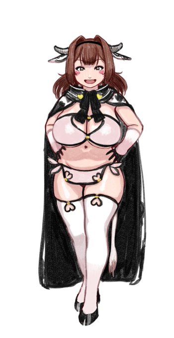 悪堕ち再生戦士、良いぜ・・ 