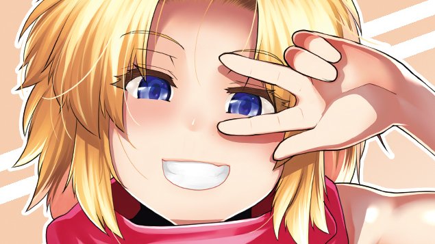 【告知】C107で配ったうちの子鈴菜名刺の図柄を差分付きで公開しました!構図・ポーズ的に本番はありませんが、まあ桃くらいは剥けてますよ
ファンボ https://t.co/FMwVOGeqJa
ファンテ https://t.co/ALUs6bjvni 