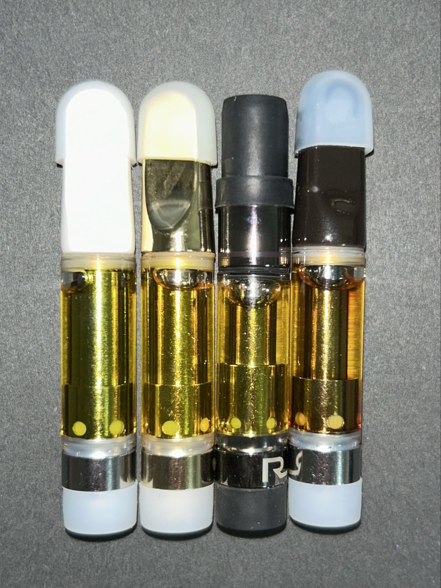 _sub_jp's tweet image. 🐝〜

詳細➡️「signal.group/#CjQKIBNURwhtw… 」