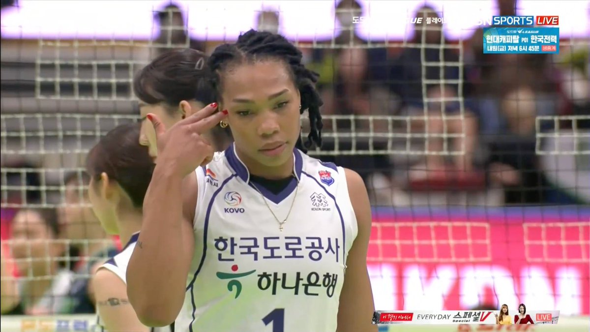 클립 (@clip_n_clip) on Twitter photo 