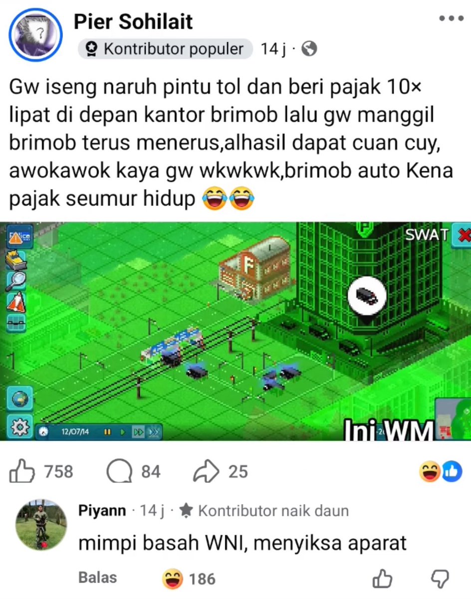 myshawti's tweet image. 