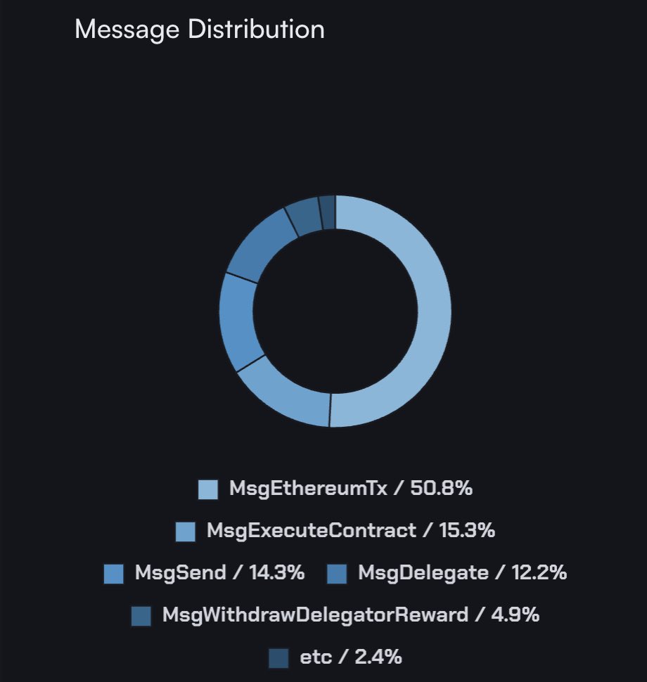 JP Mullin (🕉, 🏘️) (@jp_mullin888) / Posts / X