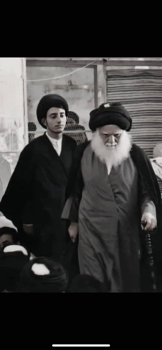 دعم حسابات الصدريين 
سوي إعادة تغريد لهذه التغريدة 
تابع كل شخص مسوي إعادة تغريد 
علق 
كلا كلا استكبار