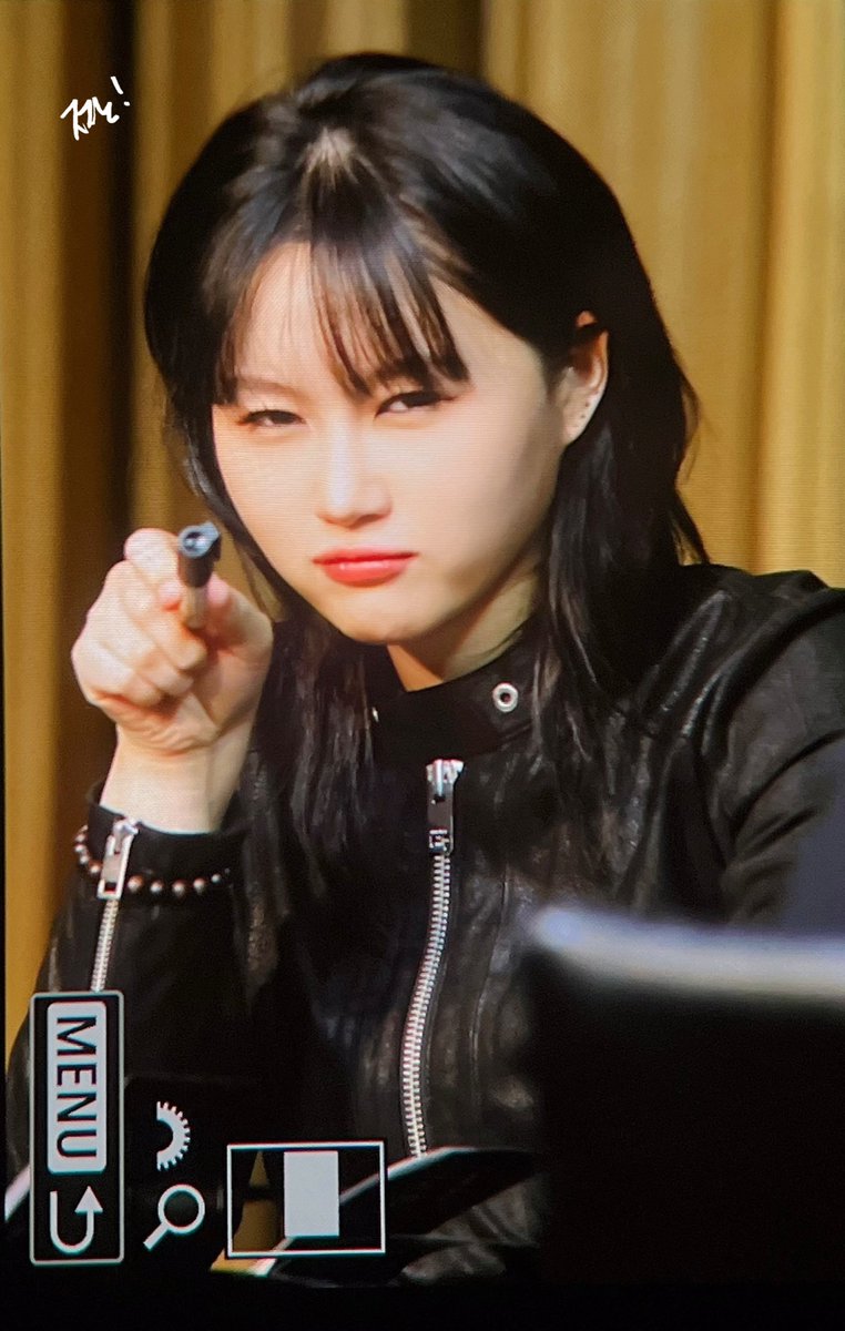 I Sing U tweet media