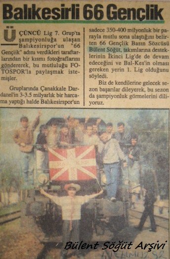 semihkeskin's tweet photo. @tribundergi kadar olayı takip ederek, tarihte ilk kez bir maç için tren saatlerini değiştirtmeyi başarır. Neticede yüzlerce taraftar, bu sayede Tavşanlı’ya özel tren ile ulaşmayı başarır. Treni kırmızı –beyaz bayraklarla süsleyen taraftarlar, eşi benzeri olmayan bir organizasyona imza atar. https://t.co/mxo6lm10RB