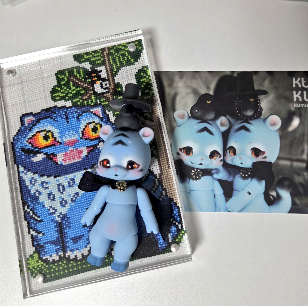 반올림 tweet media