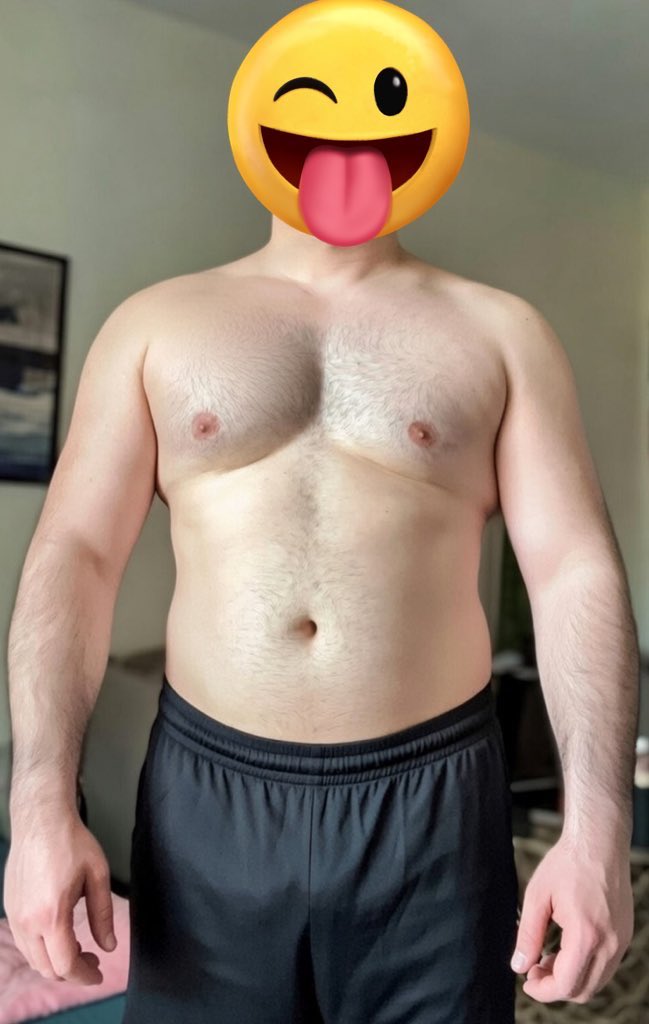 rxoxvxr's tweet image. I can. Be a daddy right?