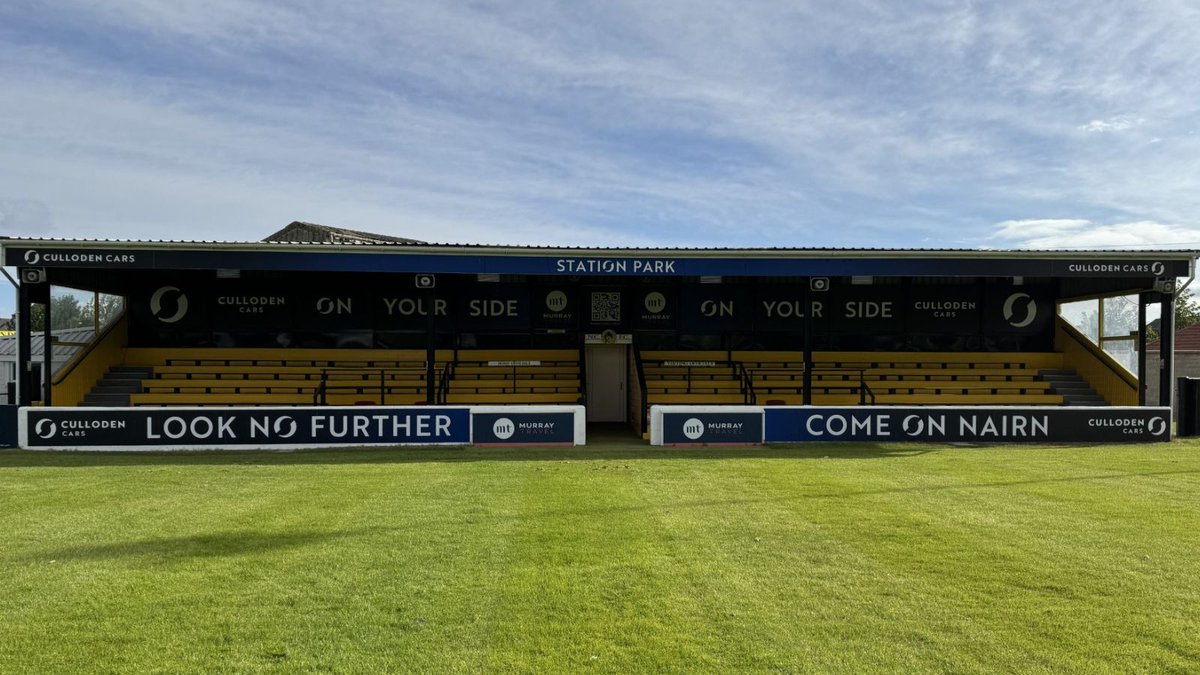 Hail Hail History 🍀 tweet media