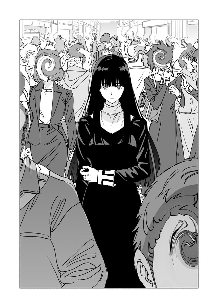 BirdHatter's tweet image. 