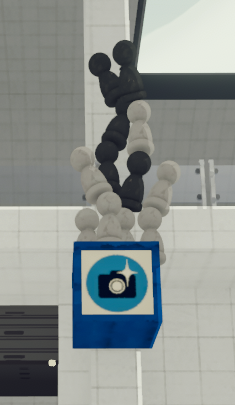 CMMH | ChowderHat tweet media