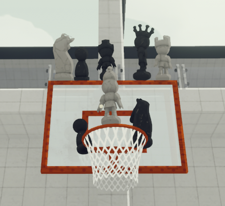 CMMH | ChowderHat tweet media