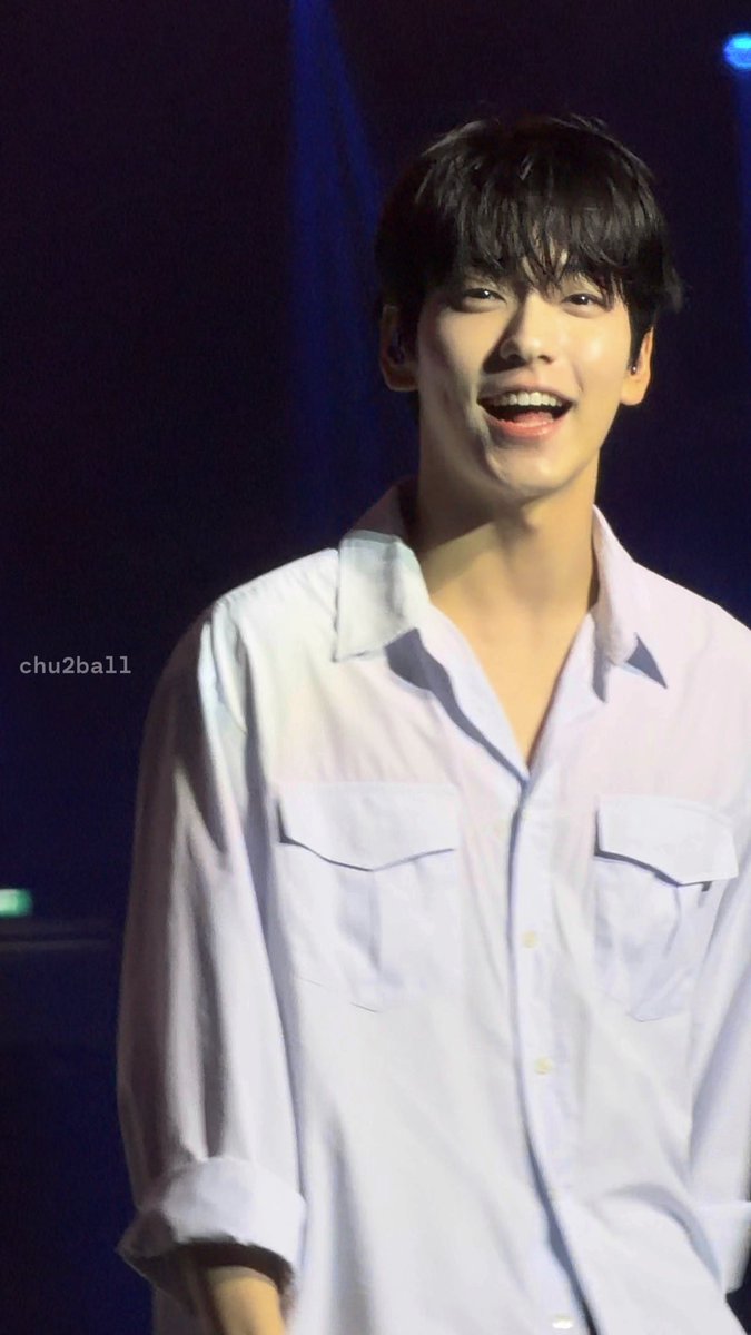 250117 #수빈 #SOOBIN