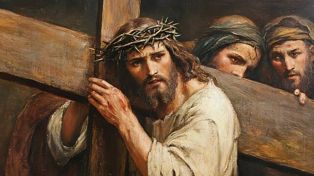 Amen❤️ 
Nana like ❤️Kandi  urigendeye🤌🤔