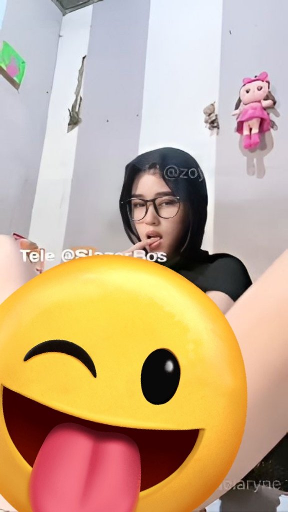 tolencye's tweet image. 