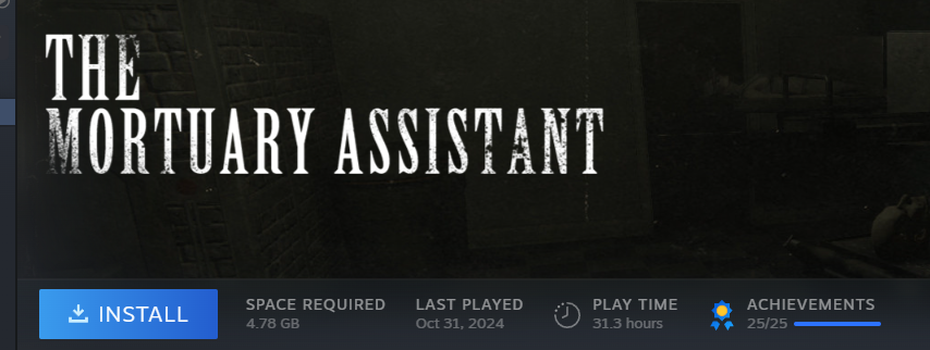 one of my all time fav games becoming a movie?? sign me up!!