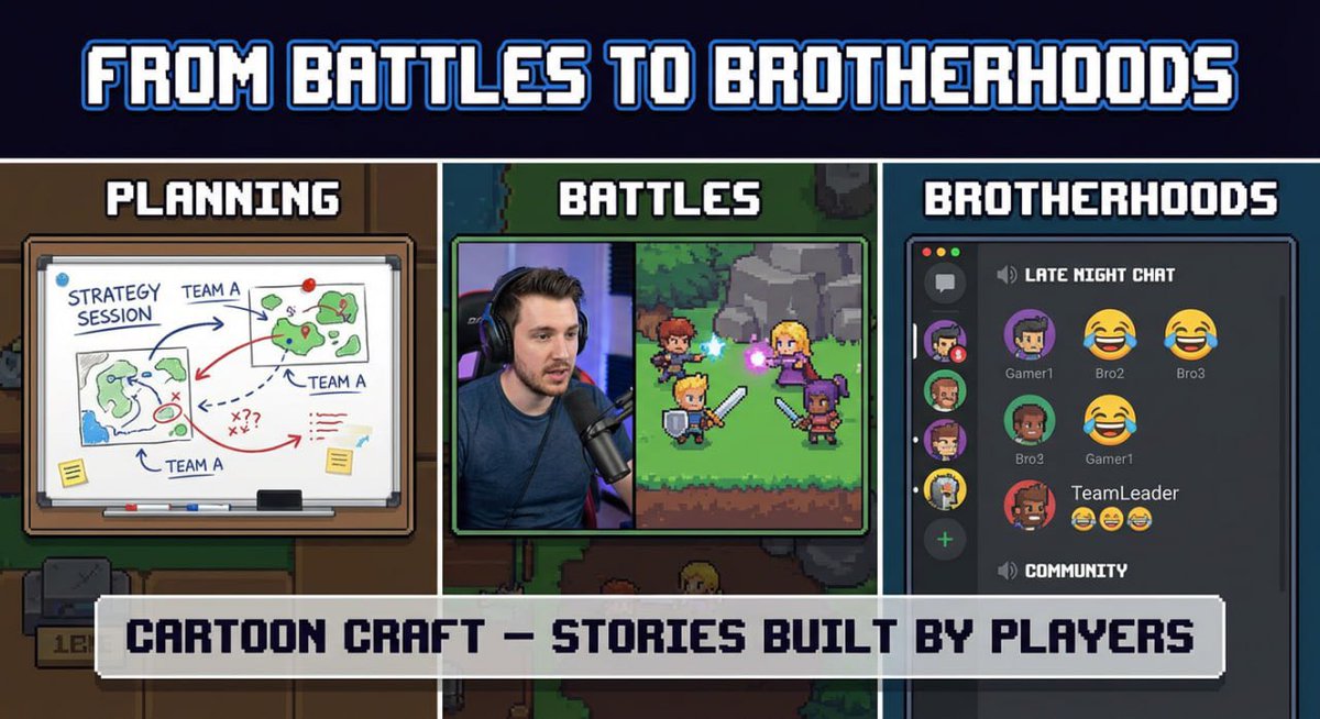 Richy. ⭐️ tweet media