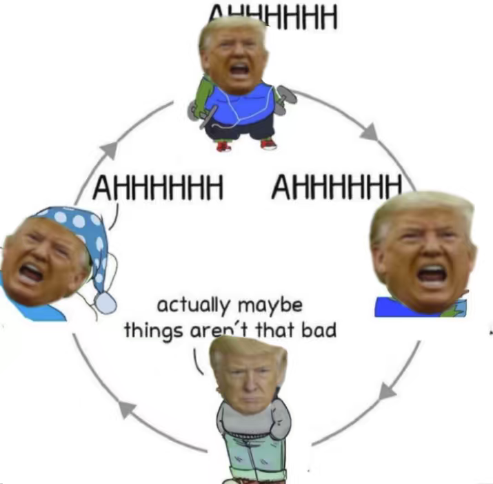 BIGDON tweet media