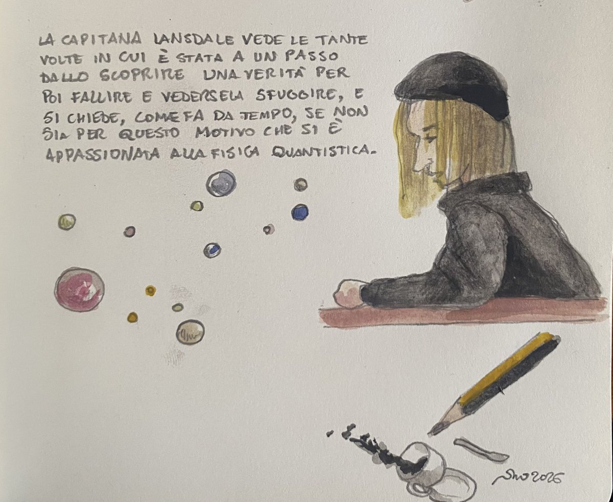 #LaTazzinaDelMattino #LaTacitaDeLaMañana #Caffè #Café #Cappuccino Matita Lapiz Coffee OneCupADay Pencil JedenTagEineTasseKaffee Bleistift Kaffee TousLesJoursUnCafé Café Crayon