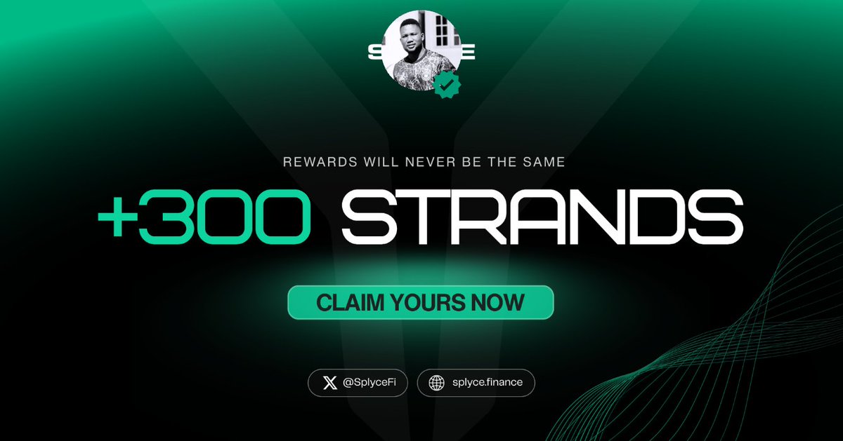 M.A BIDEMI💪🏻 | ETHGas ⛽ tweet media