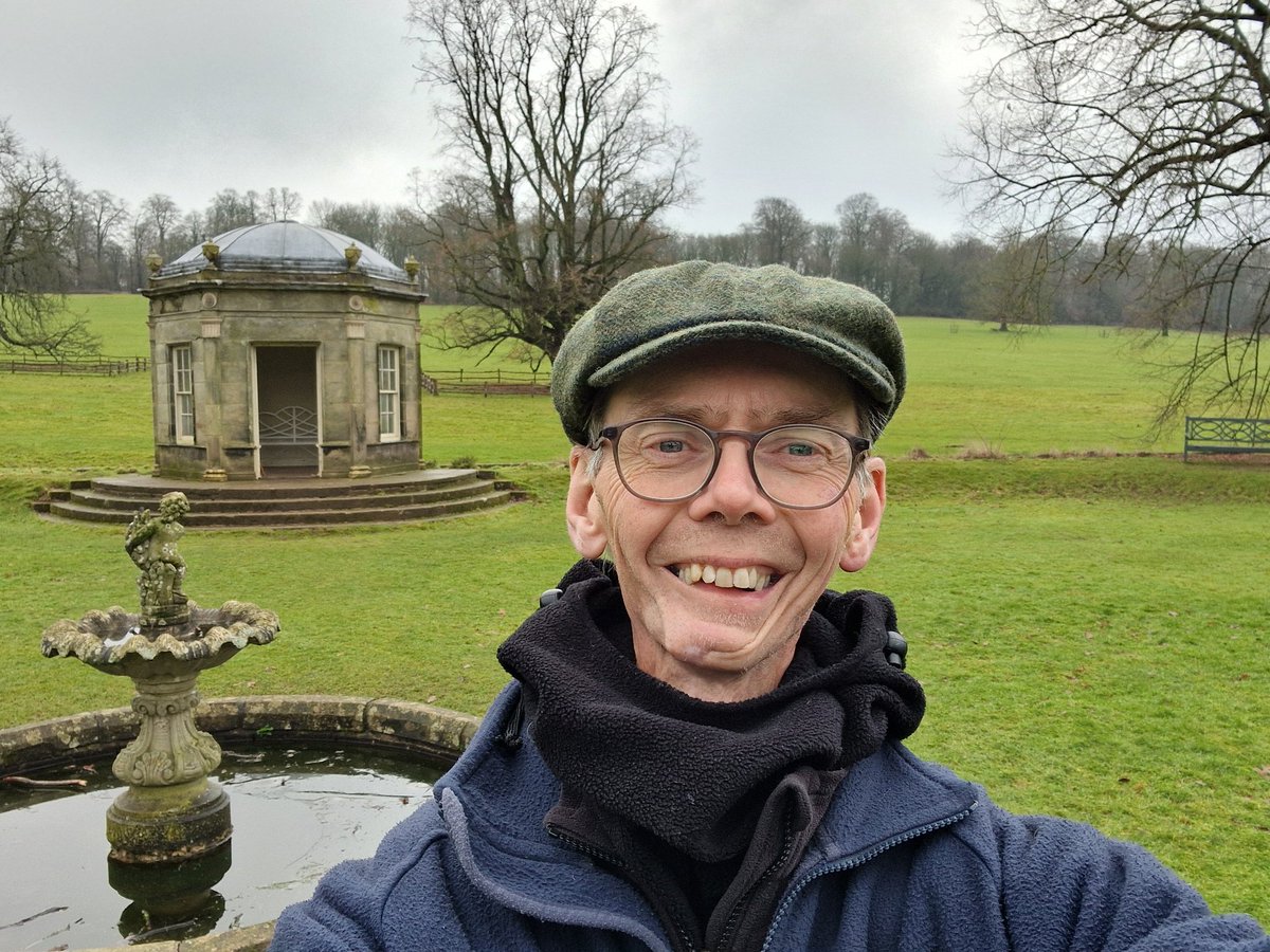 John Dabell tweet media