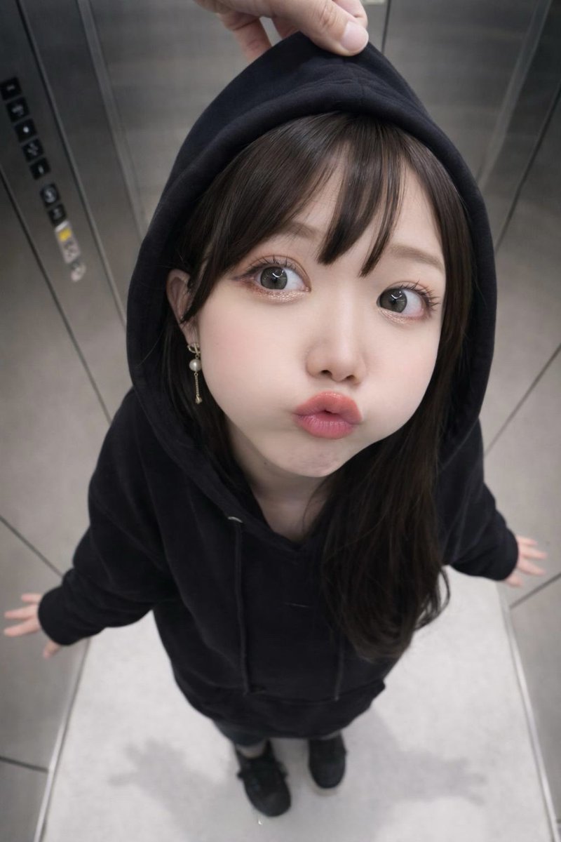 てやん🌙⭐️ (@teyan_ch) / Posts / X