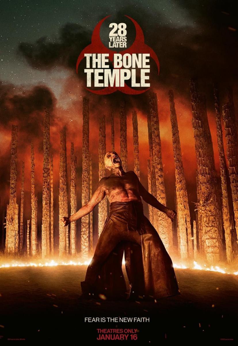 Radio Castilla-La Mancha tweet media