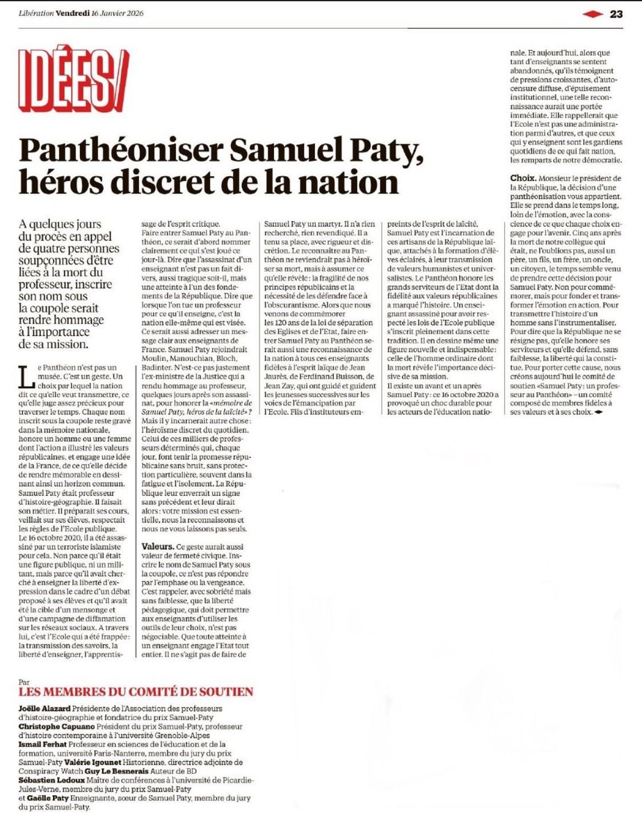 HistoireSW's tweet image. 