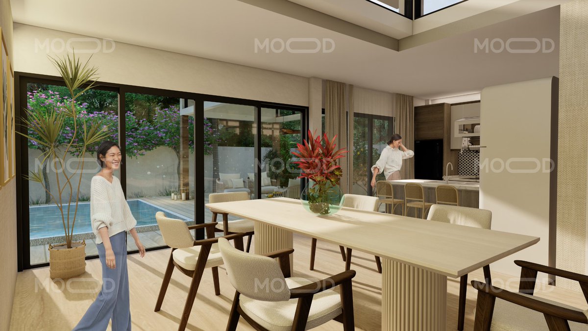 รับงานด่วนงานเร่งรับเขียนแบบแปลน autocad ♥️ ขึ้นแบบ 3d model render เรนเดอร์ แต่งทัศนียภาพ รับขึ้นแบบโปรแกรม sketchup นศนักศึกษา บุคคลทั่วไปที่สนใจ หากสนใจขอดูผลงานได้คับ สนใจติดต่อ add line OA จะข้อความไม่ตกหล่นคับ #รับทำsketchup  #รับทำautocad #สเก็ตอัพ #รับขึ้น3d #รับออกแบบ