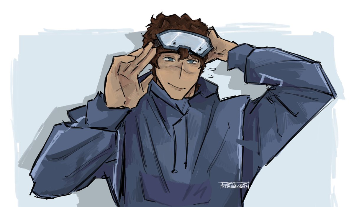 dailystrength tweet media