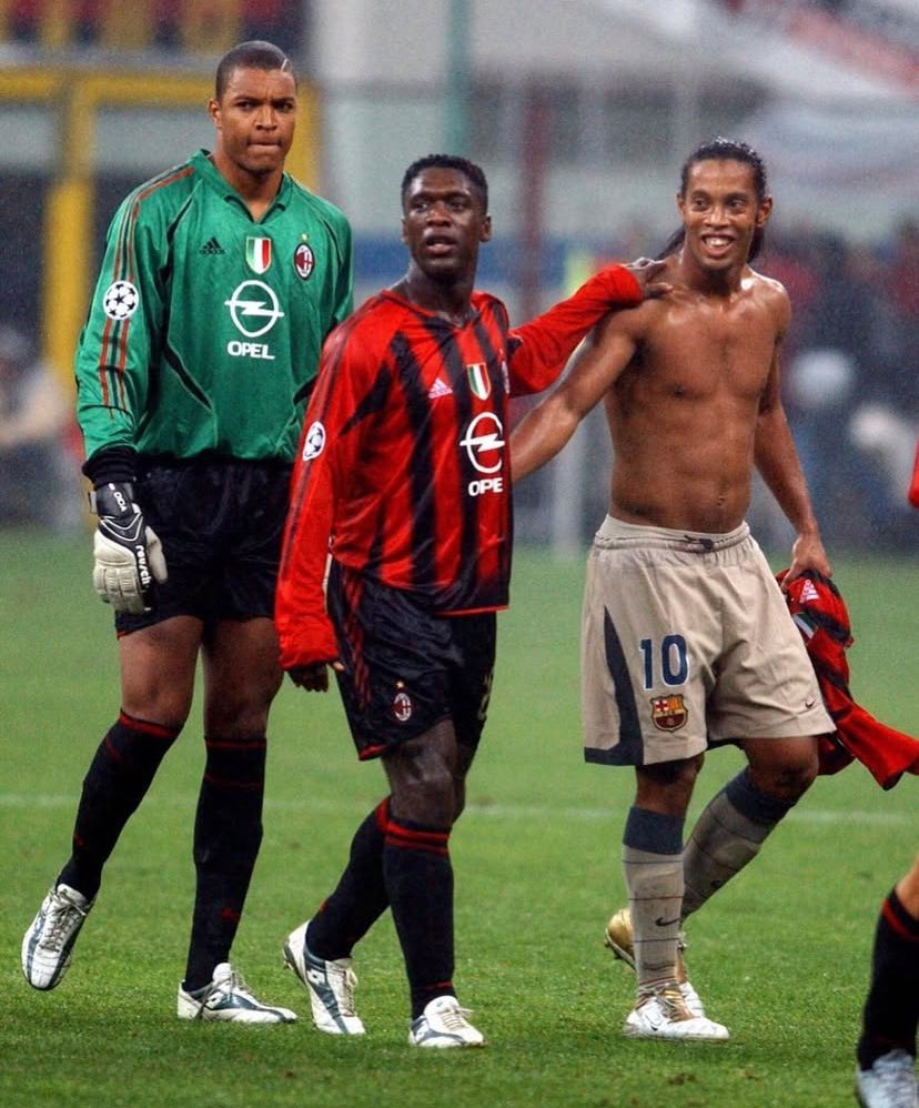 Os 🧘🏾‍♂️ tweet media