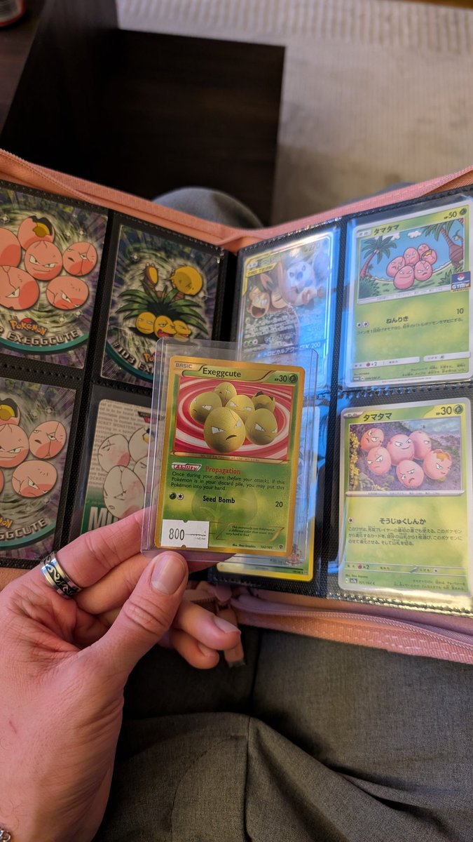 BattlefrontUpdates tweet media