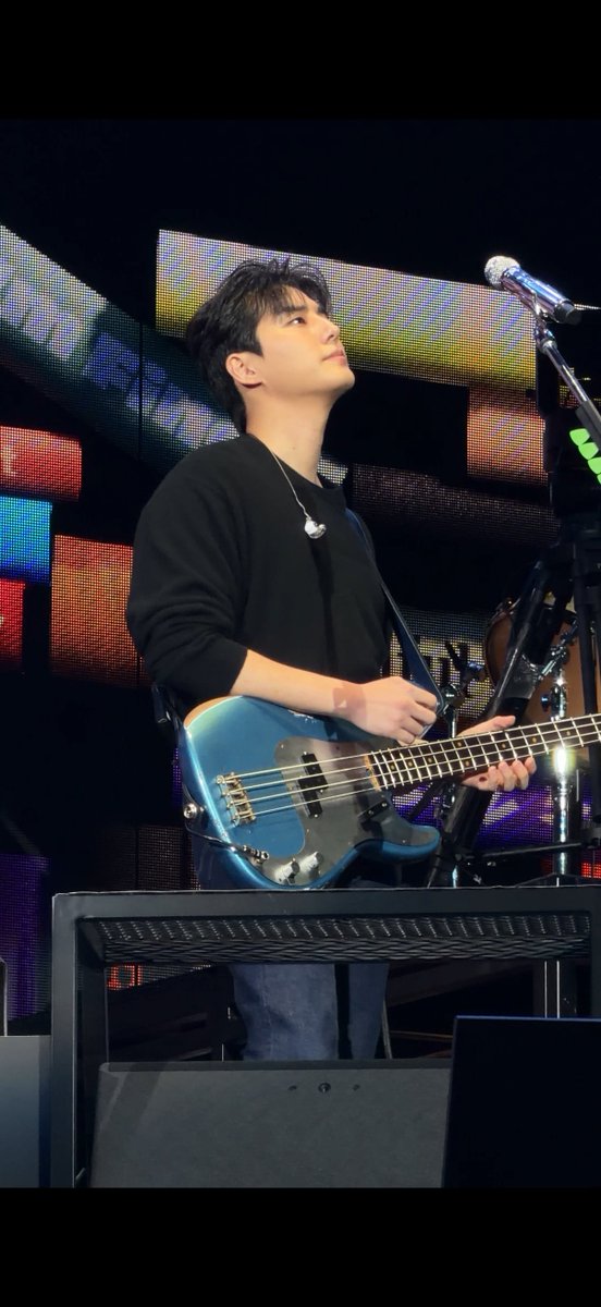 aejj___'s tweet image. 영혀니화이띵 ㅜㅜ♡♡…