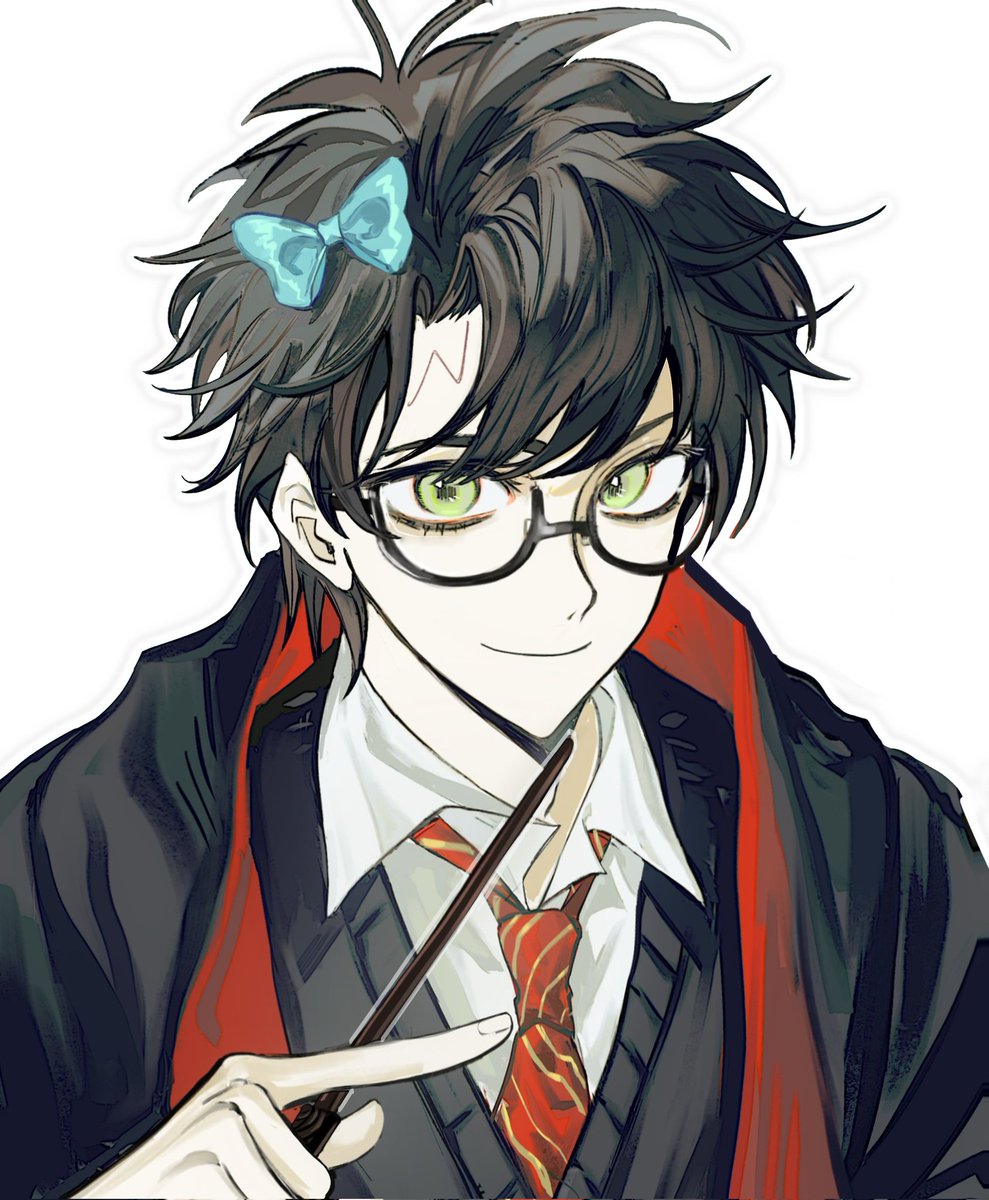 ashaoguant60501's tweet image. 🎀
#hpdm #drarry