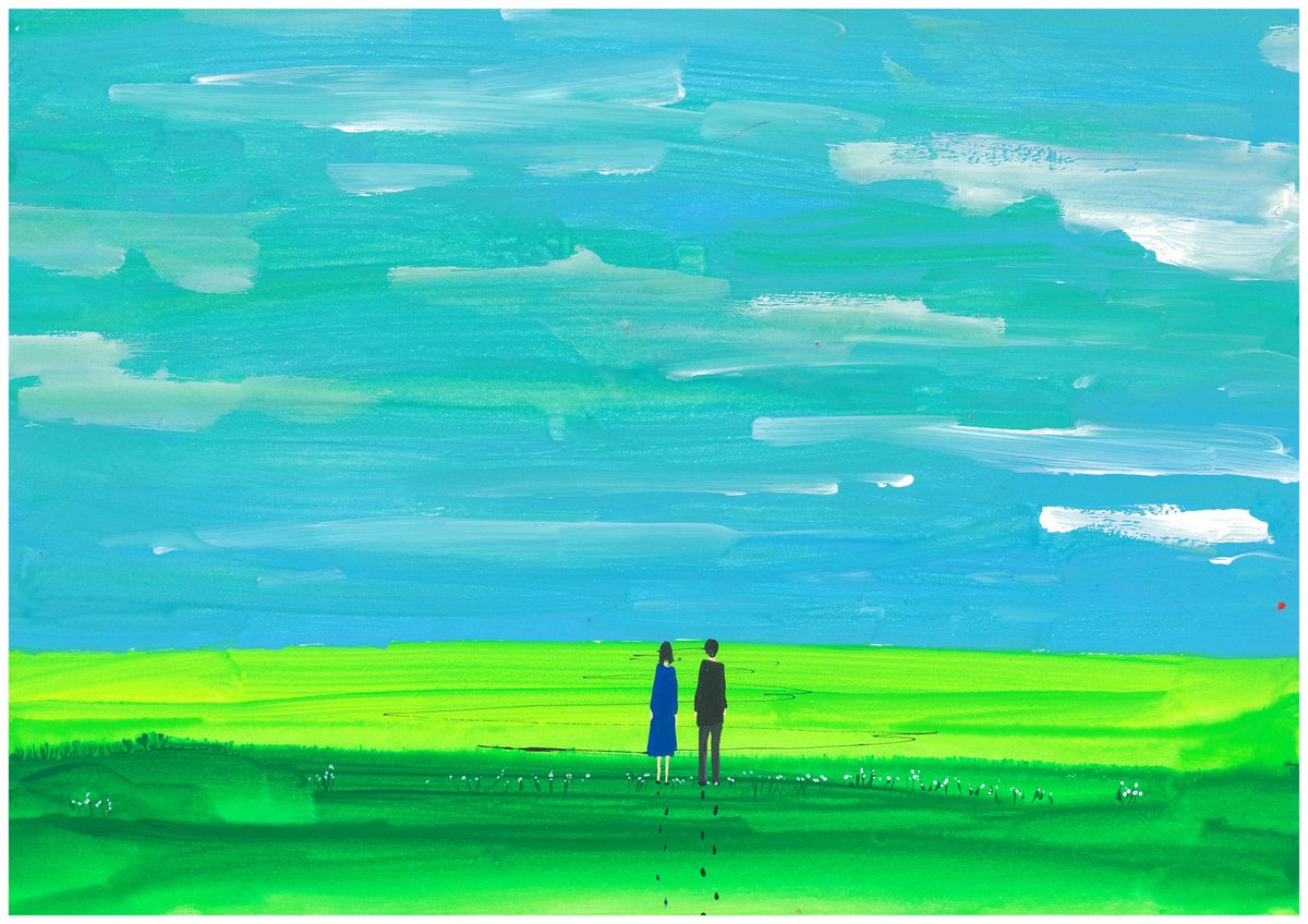 近藤康平 (@kondo1975) / Posts / X