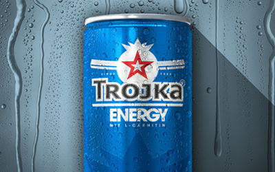 ZeroOneClan tweet media