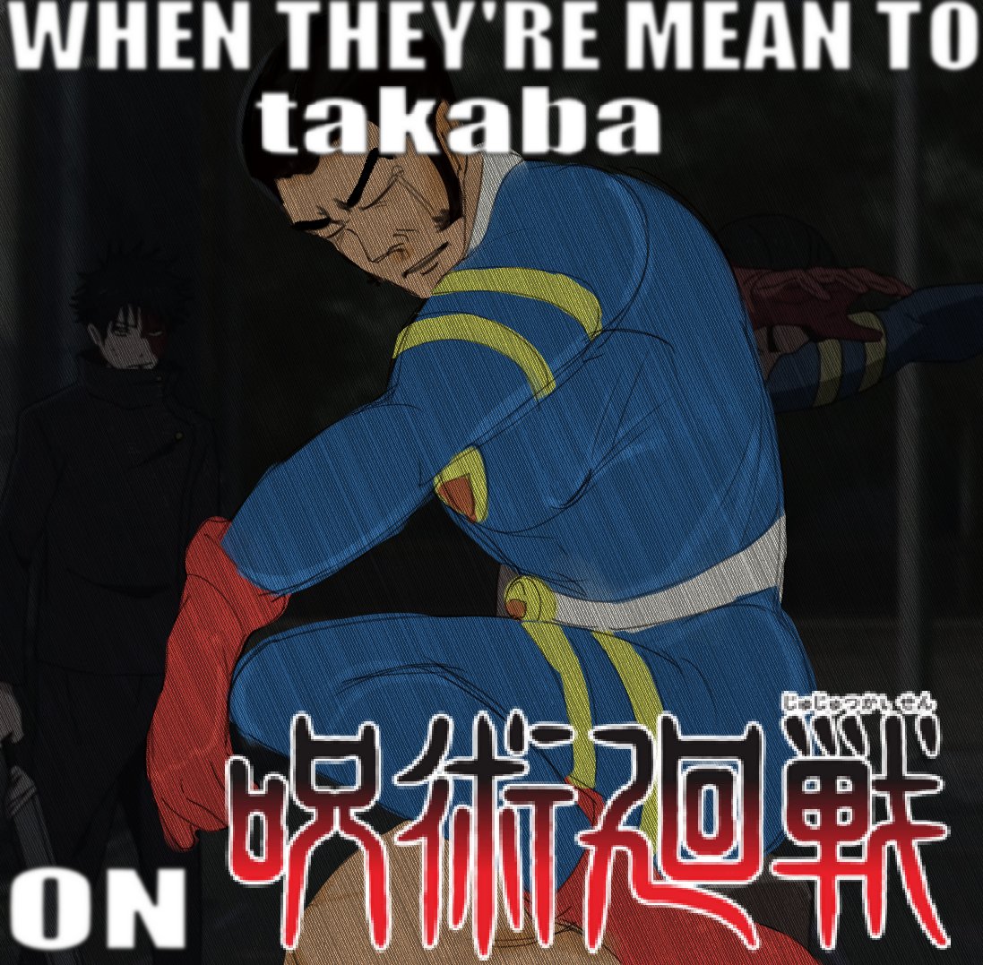 emmie 🎉✨🍉 (@bcarotenetwaves) on Twitter photo 