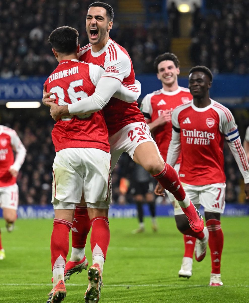 and3rsjansson's tweet image. #MatchDay Matcherna kommer tätt nu och det är dags för bortamatch mot Forest. Spännande se vem som startar. Vänsterback? Får MLS förtroendet eller kör vi Timber igen? #COYG #NFOARS