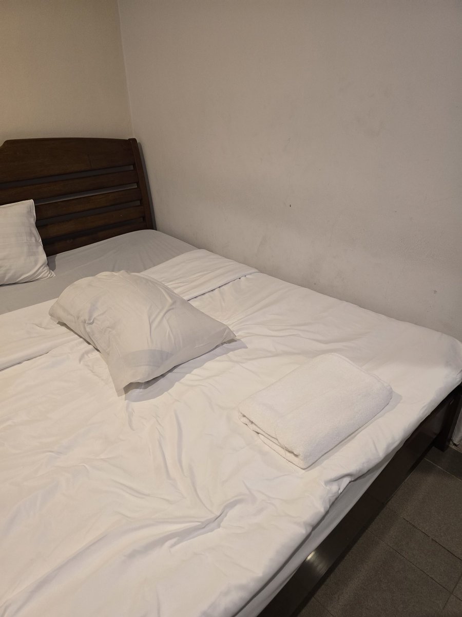 पाय् - จ๊างเจือง tweet media