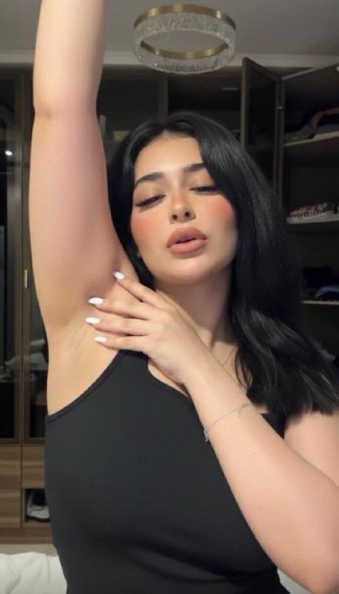 ريـڪ 😵‍💫💕 tweet media