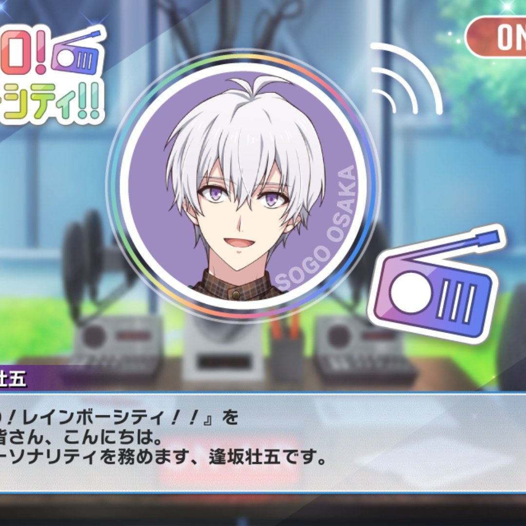 rfdhyaaa's tweet image. Welkam sayang 😋