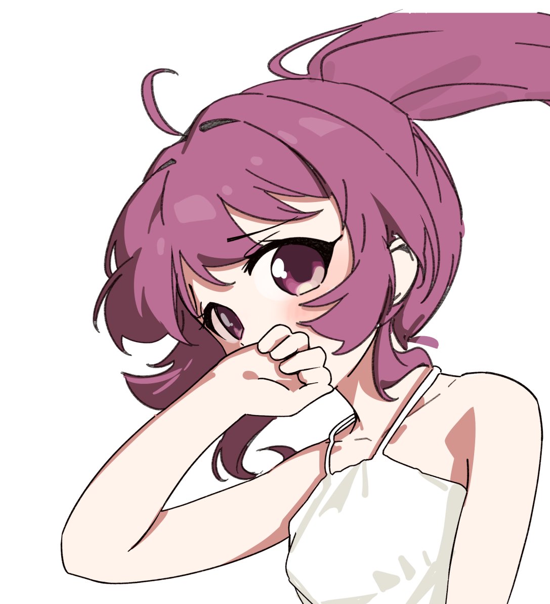 警備犬 tweet media