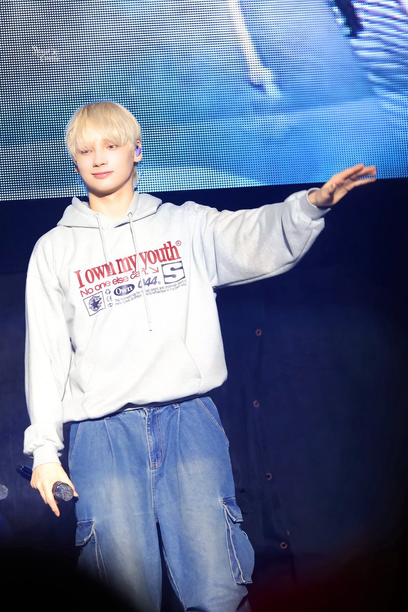 260117

#휴닝카이 #HUENINGKAI #ヒュニンカイ
#TXT #투모로우바이투게더 
#TOMORROW_X_TOGETHER