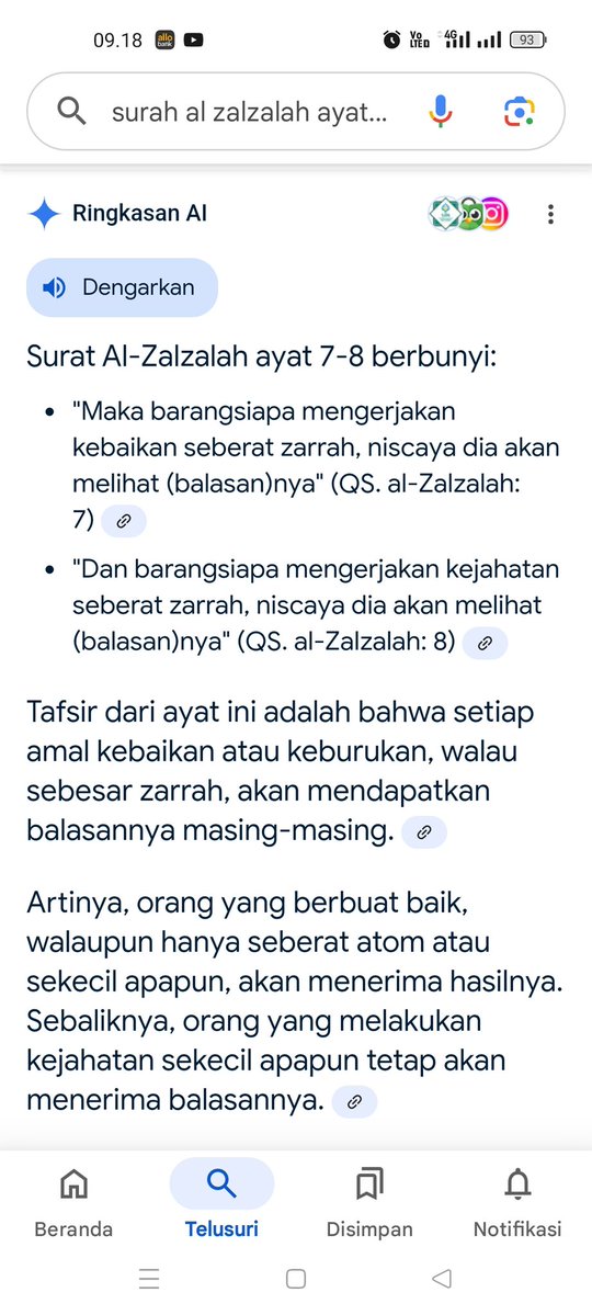 <a href="/hardthingss/">fin</a> Setiap molekul/atom racun yang disebarkan perokok ada balasannya di akhirat.