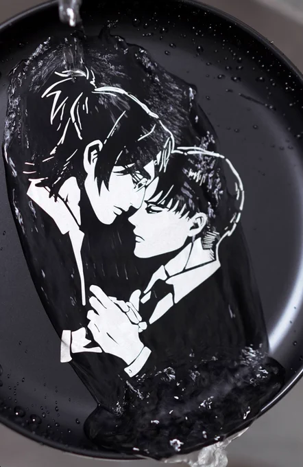 Image from SuRu22 (@su_ru22)