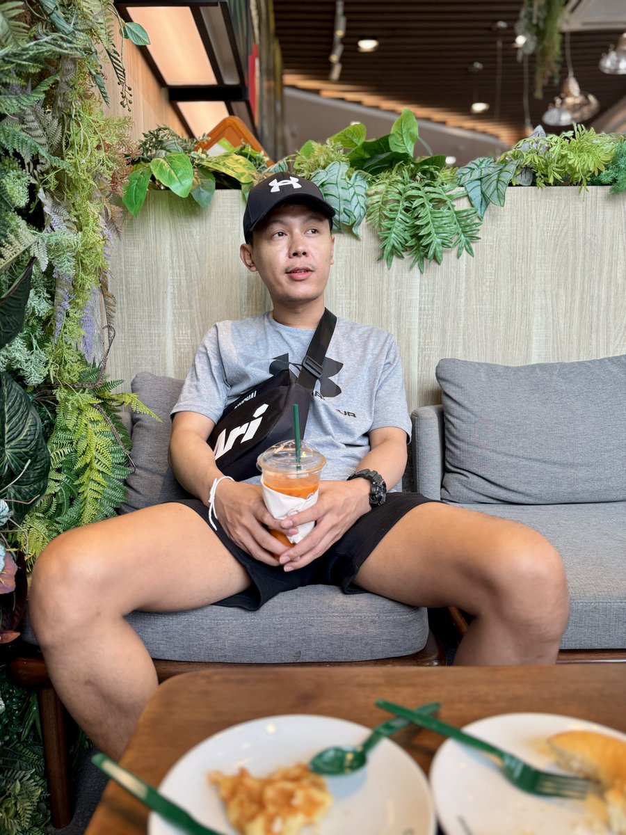 ซุกตรงเป้าเราใด้นะ🥳 #ลาดกระบัง #หลวงแพ่ง #ฉลองกรุง #ศรีราชา #พัทยา #บางแสน #FWB #หามิตรภาพที่ดี #สูงวัย #อวบๆ #ผู้ชายลูก1